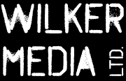 Wilker Media Ltd